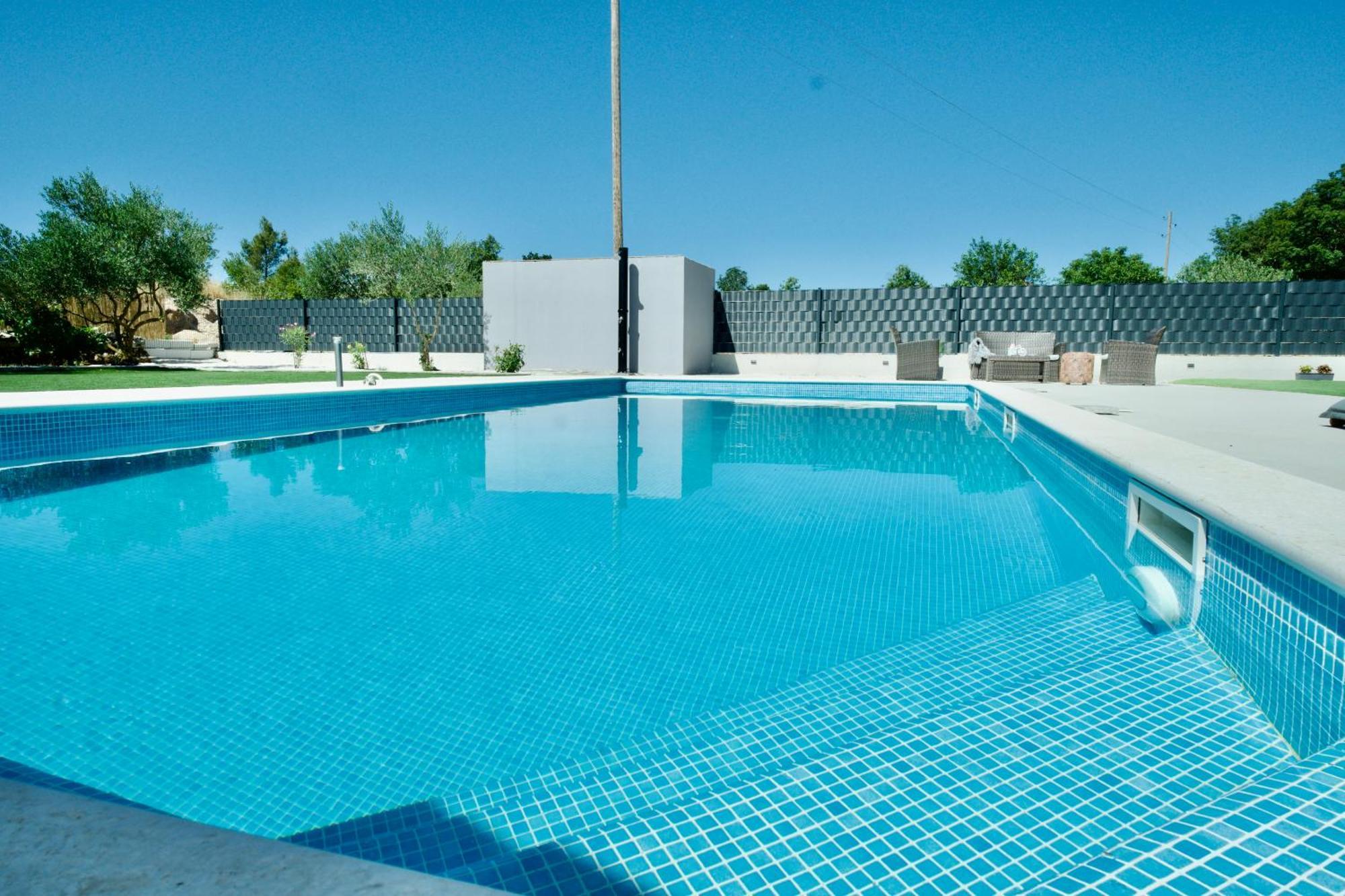 Lana Apartment Bristivica
