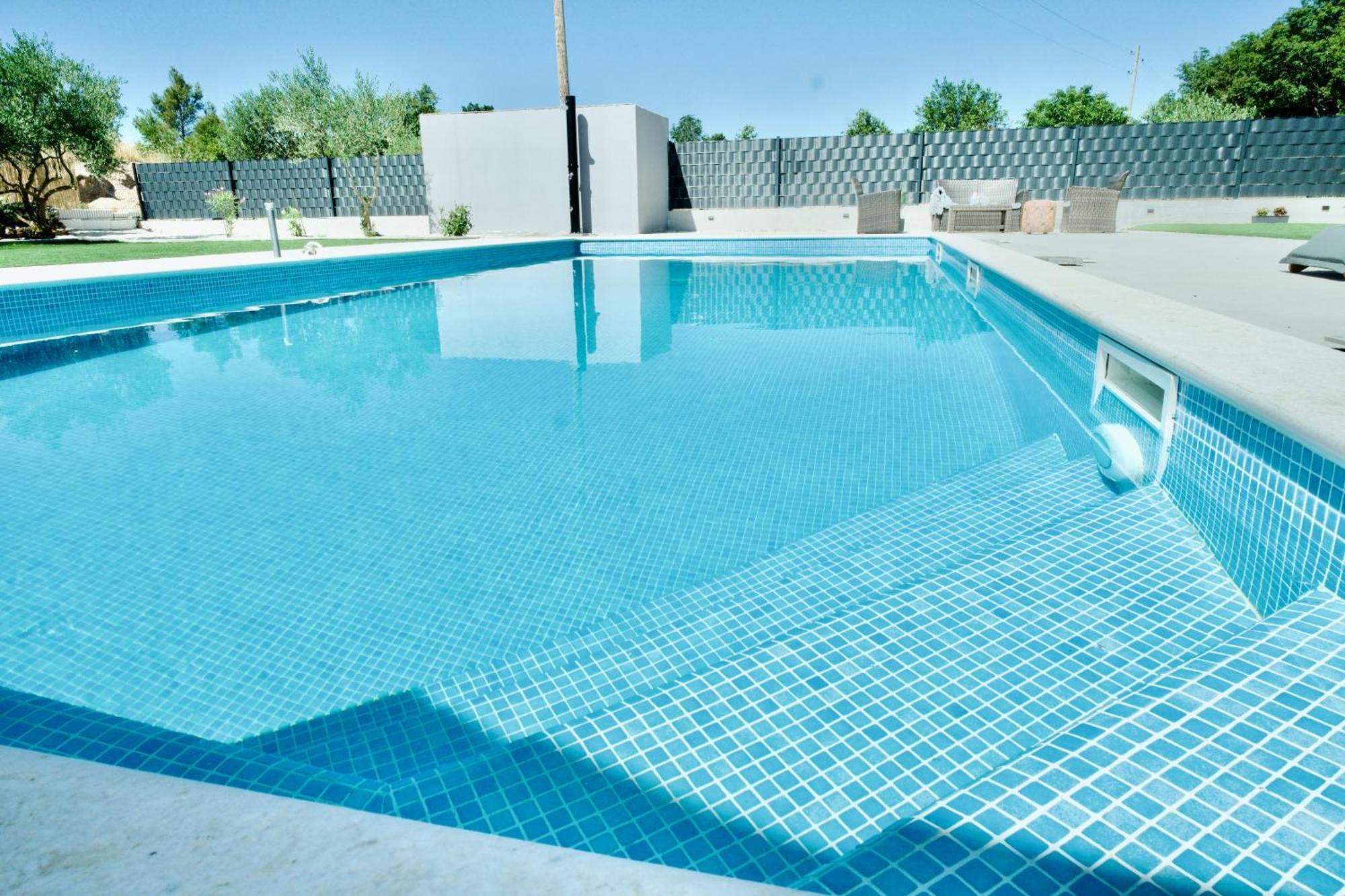 Lana Apartment Bristivica